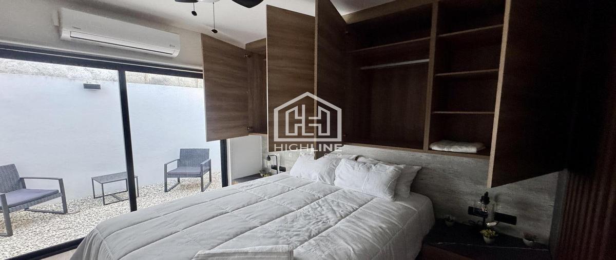 Foto de departamento en venta en  , zazil ha, solidaridad, quintana roo, 30883936 No. 05