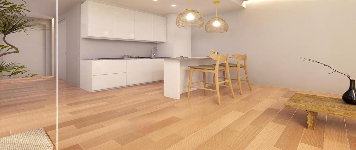 Foto de departamento en venta en  , zazil ha, solidaridad, quintana roo, 0 No. 05