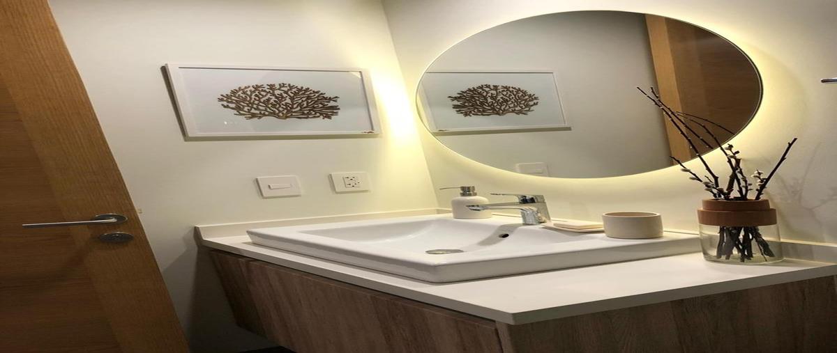 Foto de departamento en venta en  , zazil ha, solidaridad, quintana roo, 0 No. 03