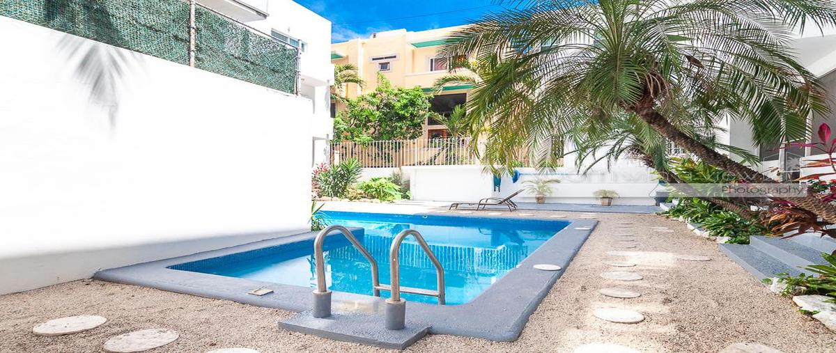 Foto de departamento en , zazil ha, solidaridad, quintana roo, 0 foto 04 Foto de departamento en venta en , zazil ha, solidaridad, quintana roo, 0 No. 04