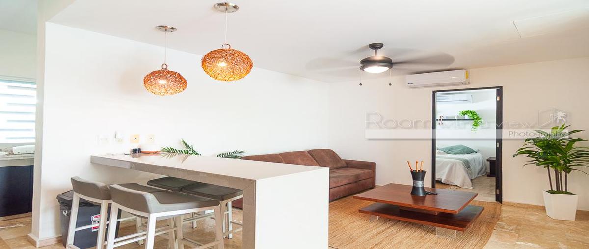 Foto de departamento en , zazil ha, solidaridad, quintana roo, 0 foto 05 Foto de departamento en venta en , zazil ha, solidaridad, quintana roo, 0 No. 05