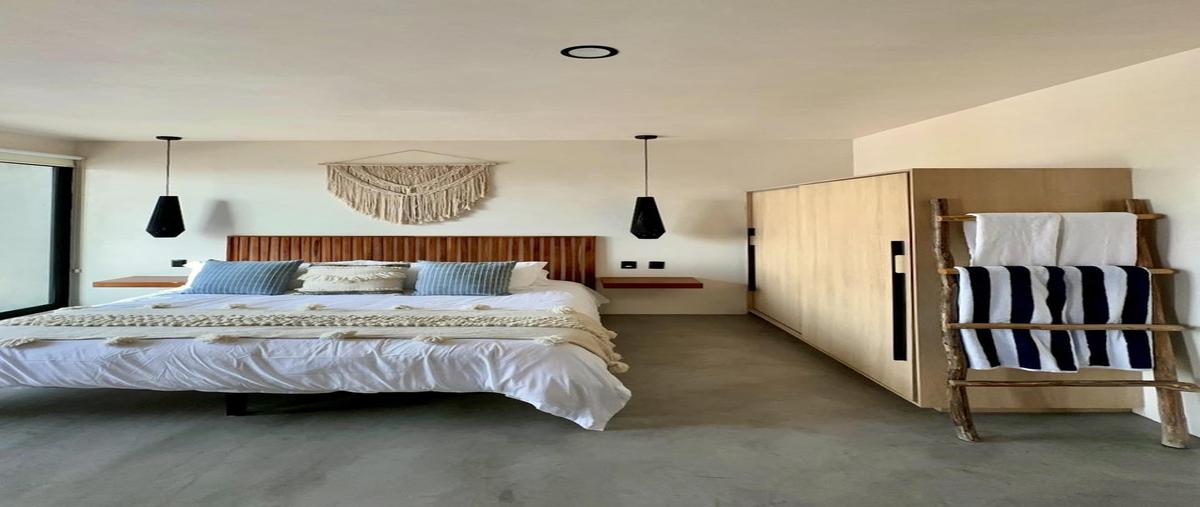 Foto de departamento en venta en  , zazil ha, solidaridad, quintana roo, 0 No. 03