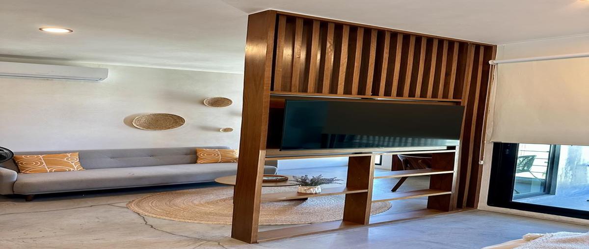 Foto de departamento en venta en  , zazil ha, solidaridad, quintana roo, 0 No. 04