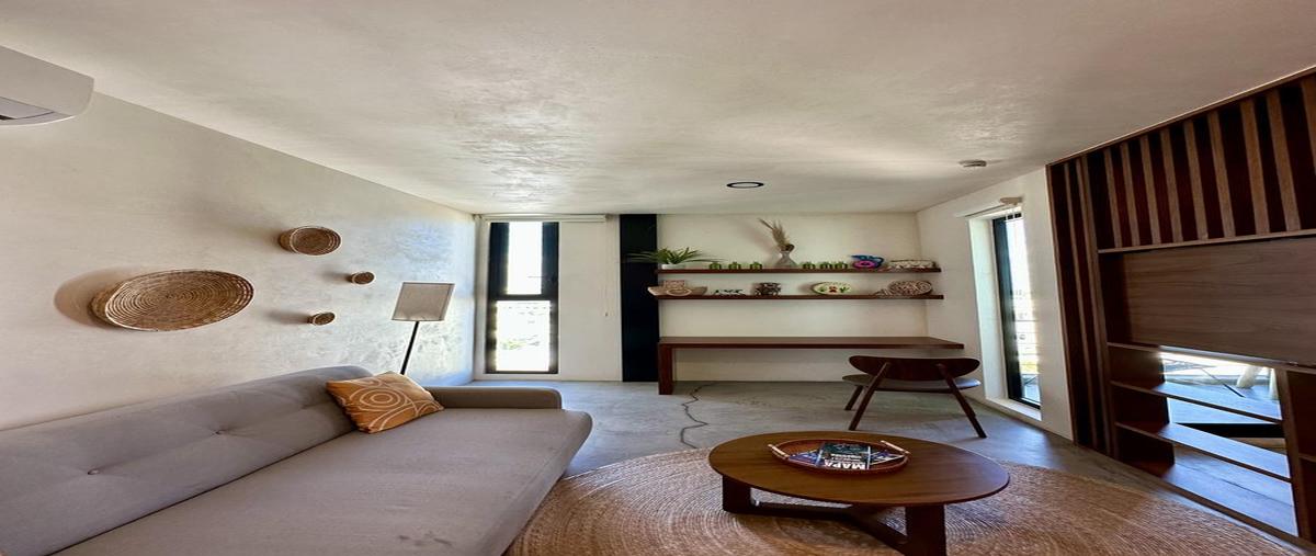 Foto de departamento en venta en  , zazil ha, solidaridad, quintana roo, 0 No. 05