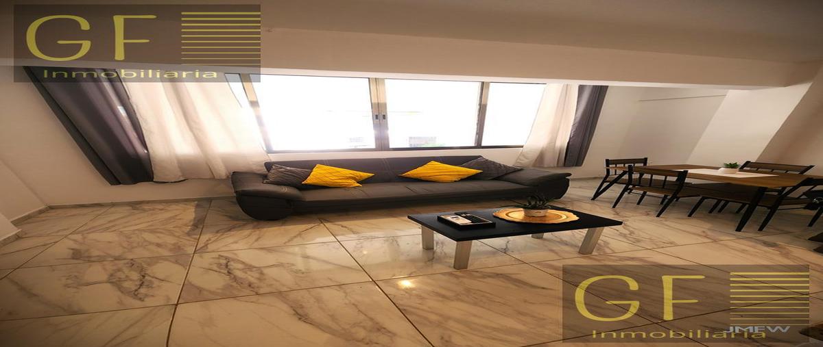 Foto de departamento en renta en  , zazil ha, solidaridad, quintana roo, 31018039 No. 04