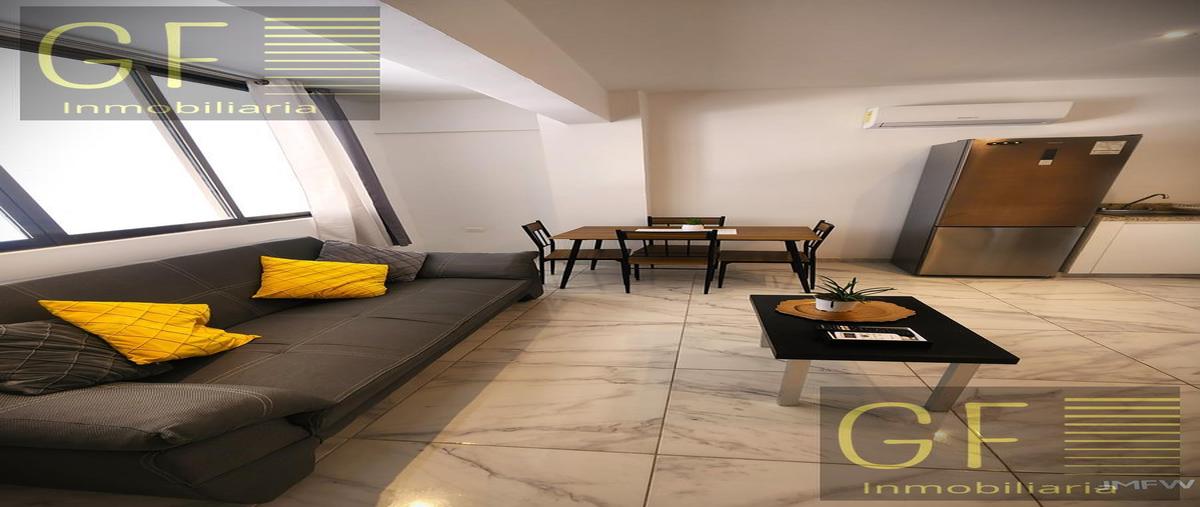 Foto de departamento en renta en  , zazil ha, solidaridad, quintana roo, 31018039 No. 05