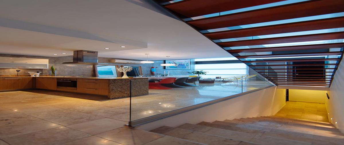 Foto de departamento en venta en  , zazil ha, solidaridad, quintana roo, 31029343 No. 05