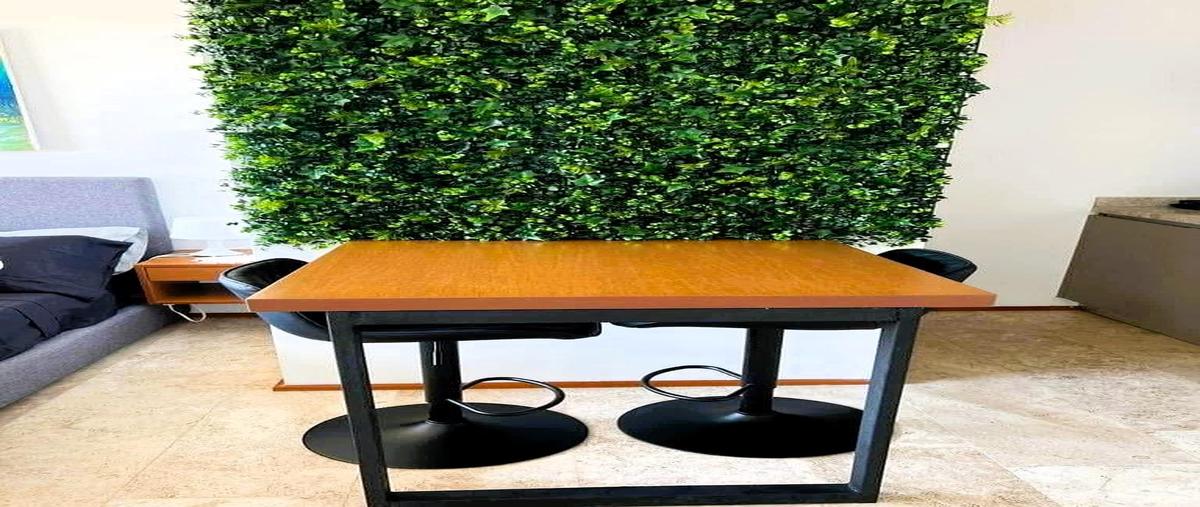 Foto de departamento en venta en  , zazil ha, solidaridad, quintana roo, 31029344 No. 03