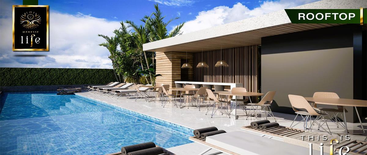 Foto de departamento en , zazil ha, solidaridad, quintana roo, 31029351 foto 04 Foto de departamento en venta en , zazil ha, solidaridad, quintana roo, 31029351 No. 04