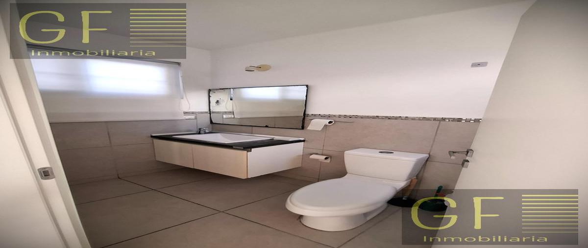 Foto de departamento en renta en  , zazil ha, solidaridad, quintana roo, 0 No. 03