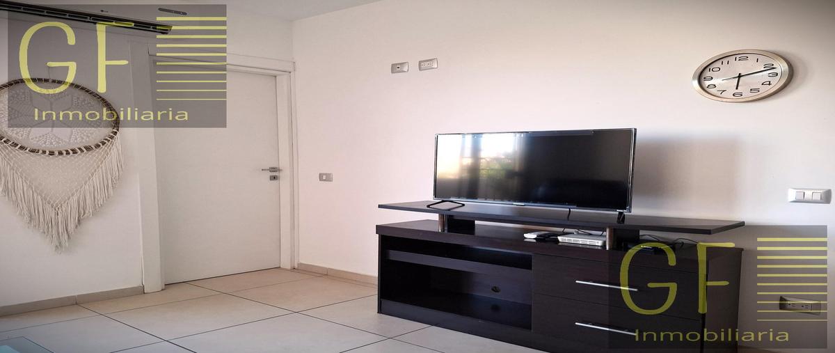Foto de departamento en renta en  , zazil ha, solidaridad, quintana roo, 0 No. 04