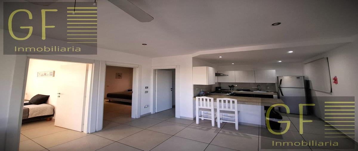 Foto de departamento en renta en  , zazil ha, solidaridad, quintana roo, 0 No. 05