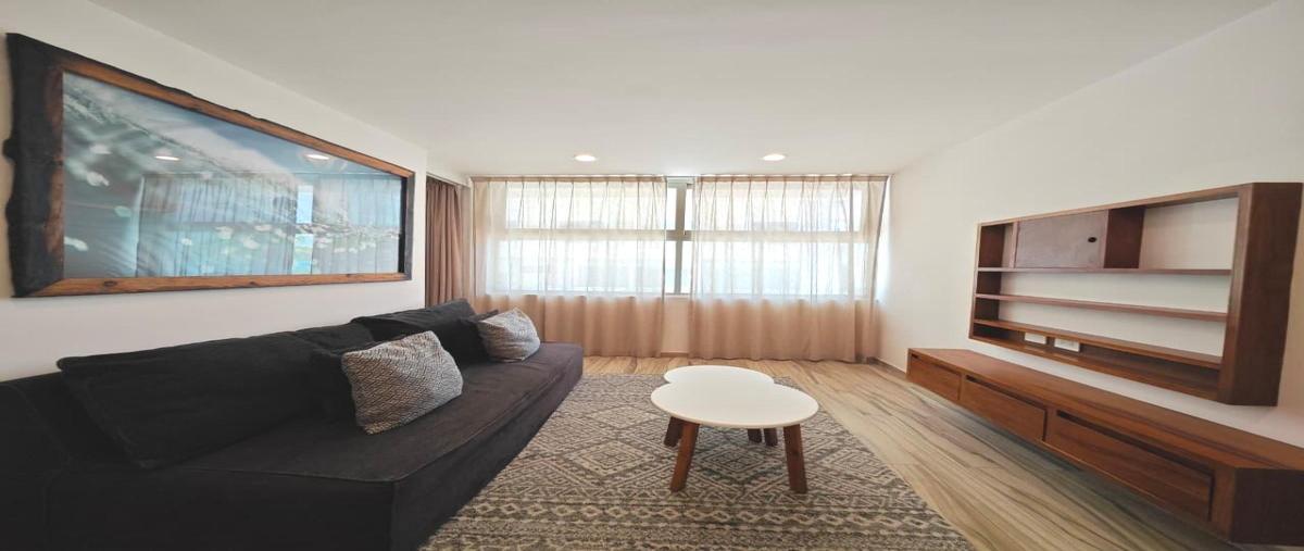 Foto de departamento en venta en  , zazil ha, solidaridad, quintana roo, 0 No. 03