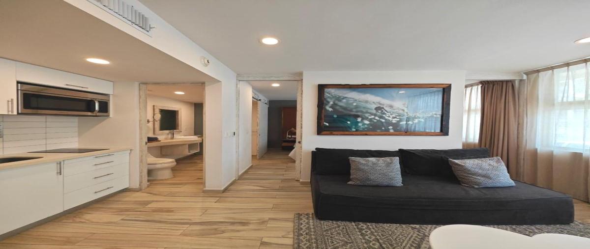 Foto de departamento en venta en  , zazil ha, solidaridad, quintana roo, 0 No. 04