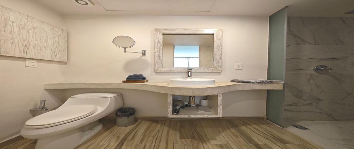 Foto de departamento en venta en  , zazil ha, solidaridad, quintana roo, 0 No. 05