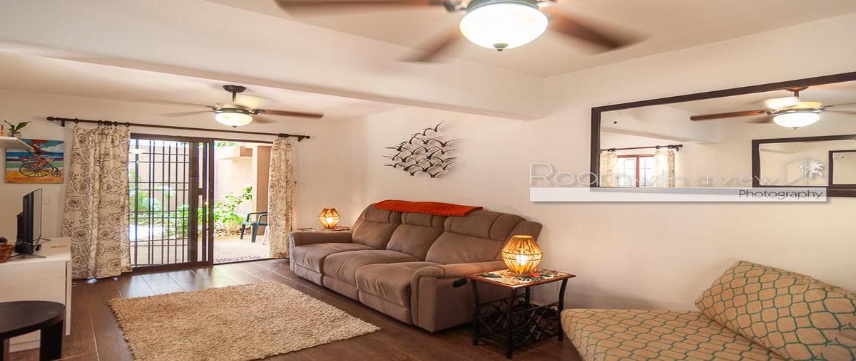 Foto de casa en venta en  , zazil ha, solidaridad, quintana roo, 0 No. 04