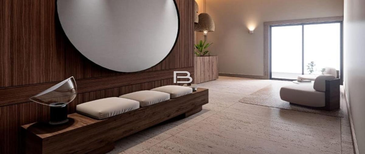 Foto de departamento en venta en  , zazil ha, solidaridad, quintana roo, 0 No. 03