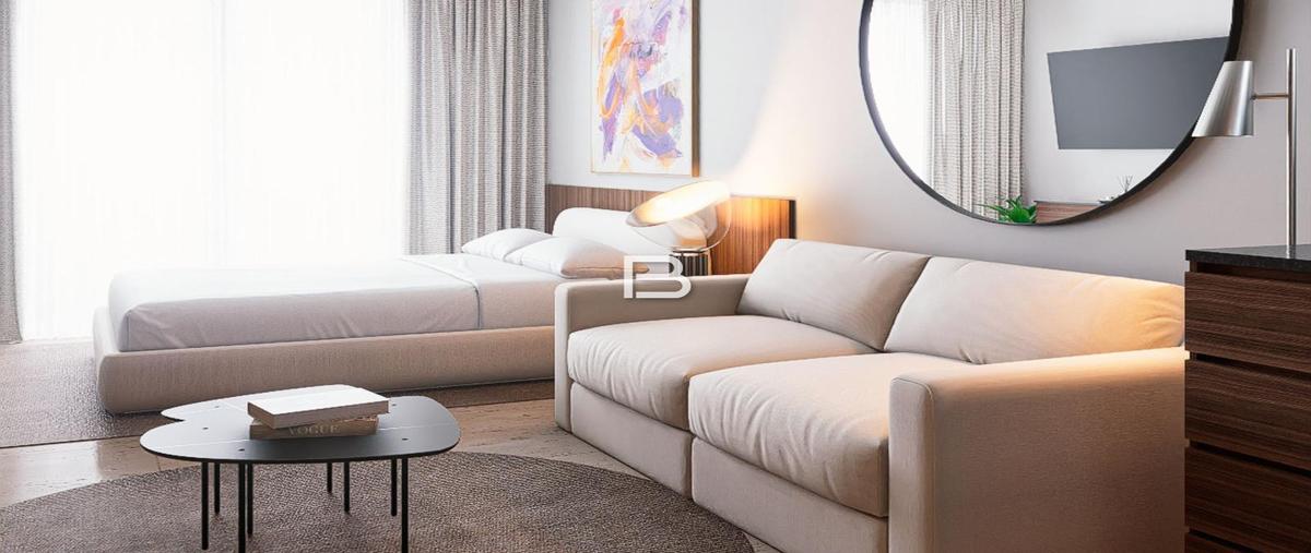 Foto de departamento en venta en  , zazil ha, solidaridad, quintana roo, 0 No. 05