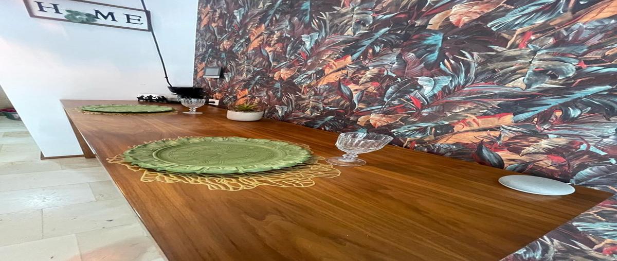 Foto de departamento en venta en  , zazil ha, solidaridad, quintana roo, 0 No. 04