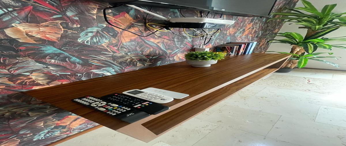 Foto de departamento en venta en  , zazil ha, solidaridad, quintana roo, 0 No. 05