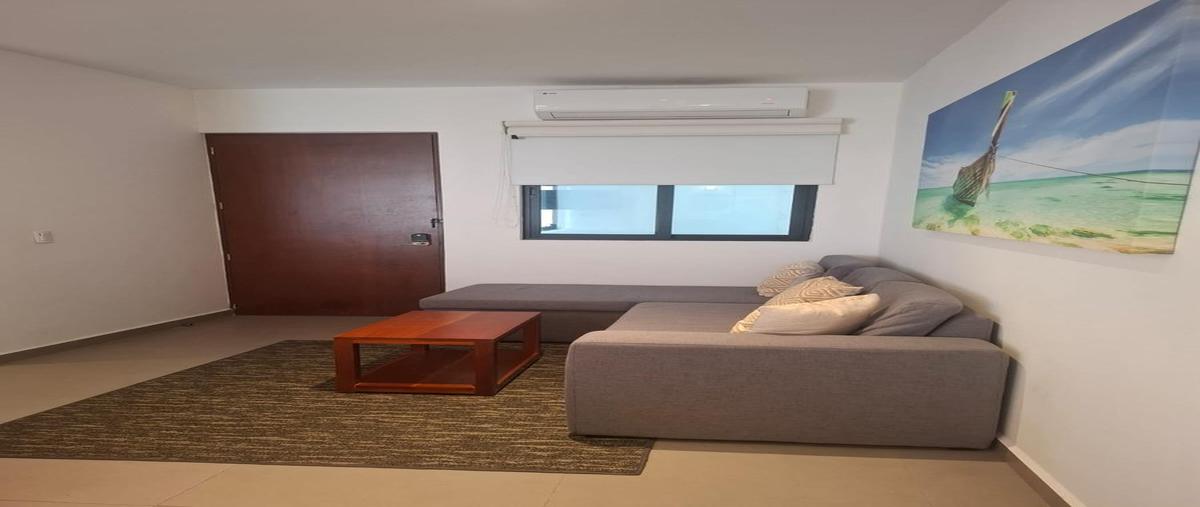 Foto de departamento en venta en  , zazil ha, solidaridad, quintana roo, 0 No. 05