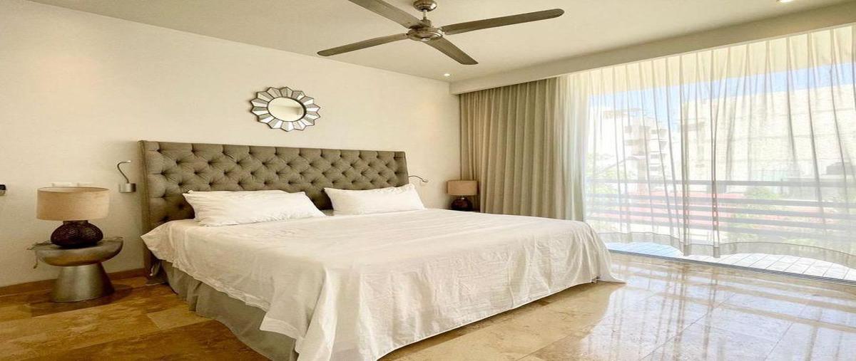 Foto de departamento en , zazil ha, solidaridad, quintana roo, 31134479 foto 04 Foto de departamento en venta en , zazil ha, solidaridad, quintana roo, 31134479 No. 04