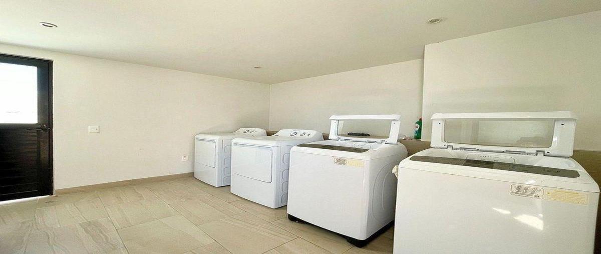 Foto de departamento en , zazil ha, solidaridad, quintana roo, 31134479 foto 05 Foto de departamento en venta en , zazil ha, solidaridad, quintana roo, 31134479 No. 05