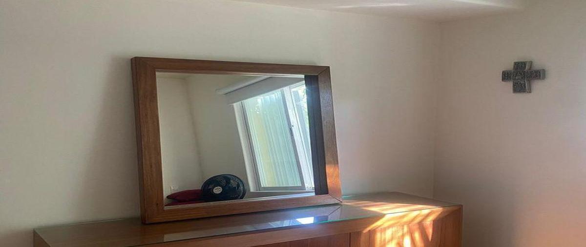 Foto de departamento en venta en  , zazil ha, solidaridad, quintana roo, 0 No. 03