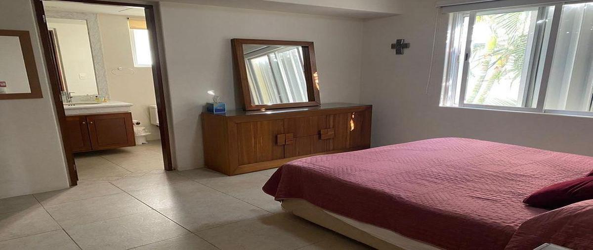 Foto de departamento en venta en  , zazil ha, solidaridad, quintana roo, 0 No. 04