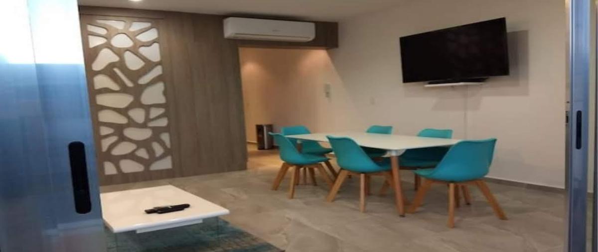 Foto de departamento en venta en  , zazil ha, solidaridad, quintana roo, 0 No. 03