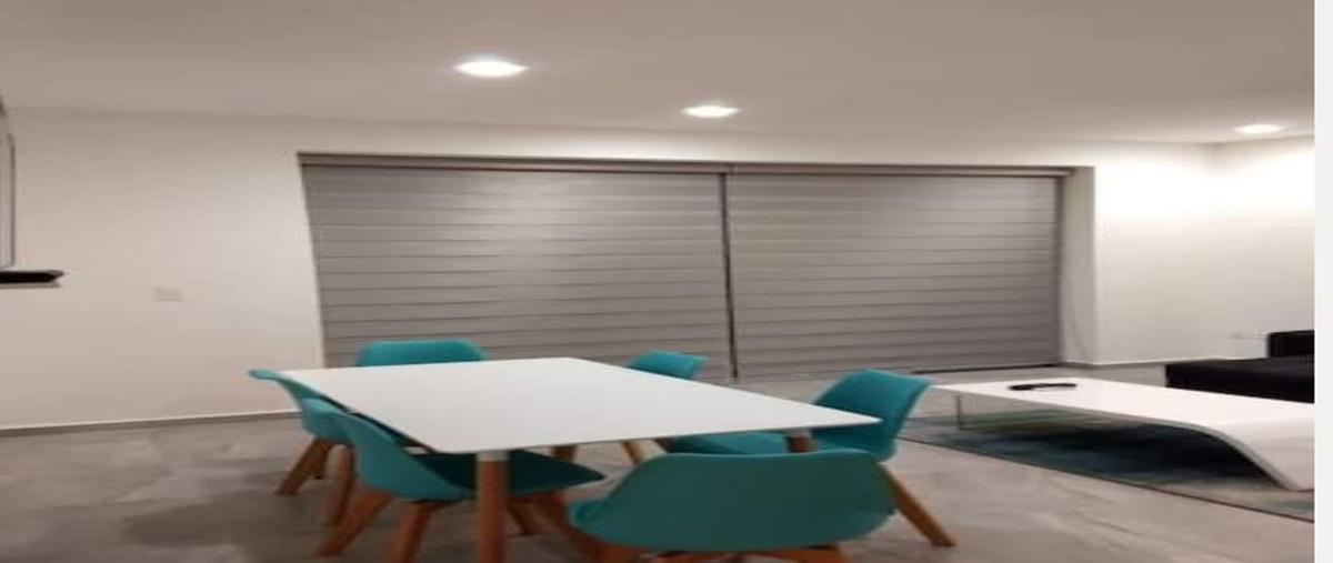 Foto de departamento en venta en  , zazil ha, solidaridad, quintana roo, 0 No. 04
