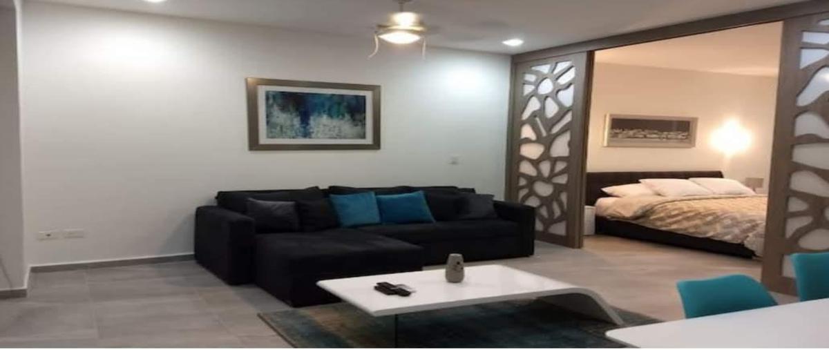Foto de departamento en venta en  , zazil ha, solidaridad, quintana roo, 0 No. 05