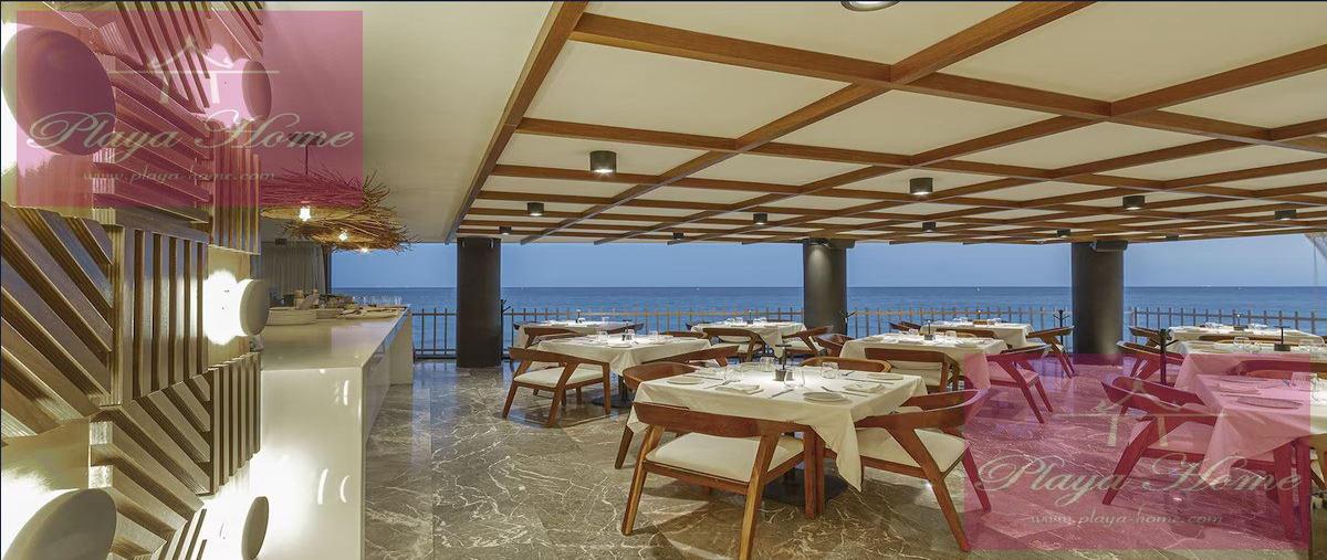Foto de departamento en venta en  , zazil ha, solidaridad, quintana roo, 0 No. 03