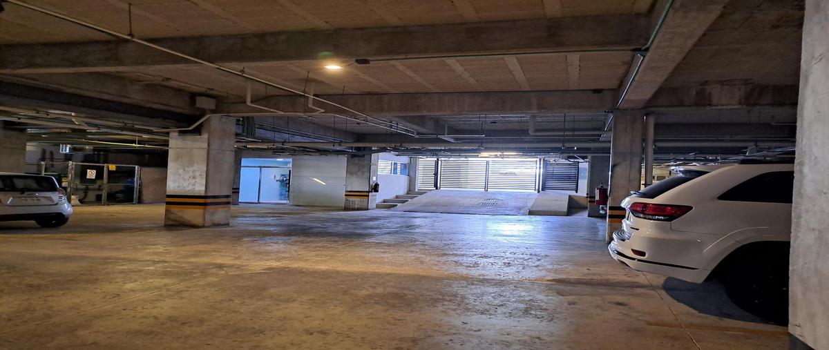 Foto de departamento en venta en  , zazil ha, solidaridad, quintana roo, 0 No. 03