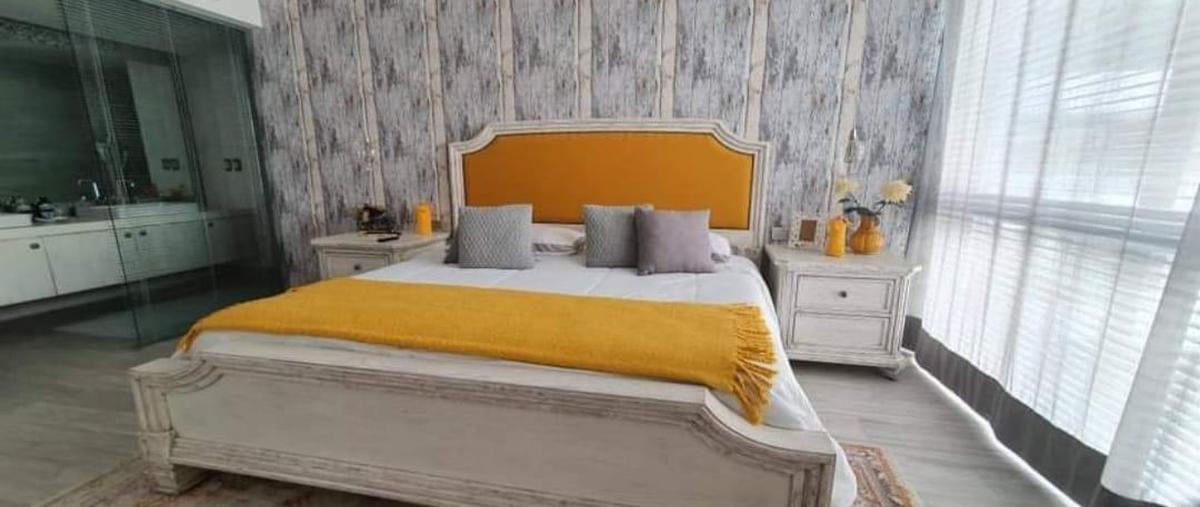 Foto de departamento en venta en  , zazil ha, solidaridad, quintana roo, 0 No. 04
