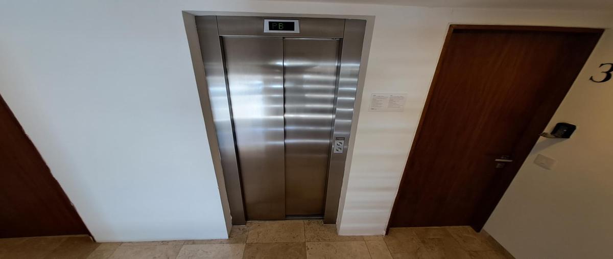Foto de departamento en venta en  , zazil ha, solidaridad, quintana roo, 0 No. 03