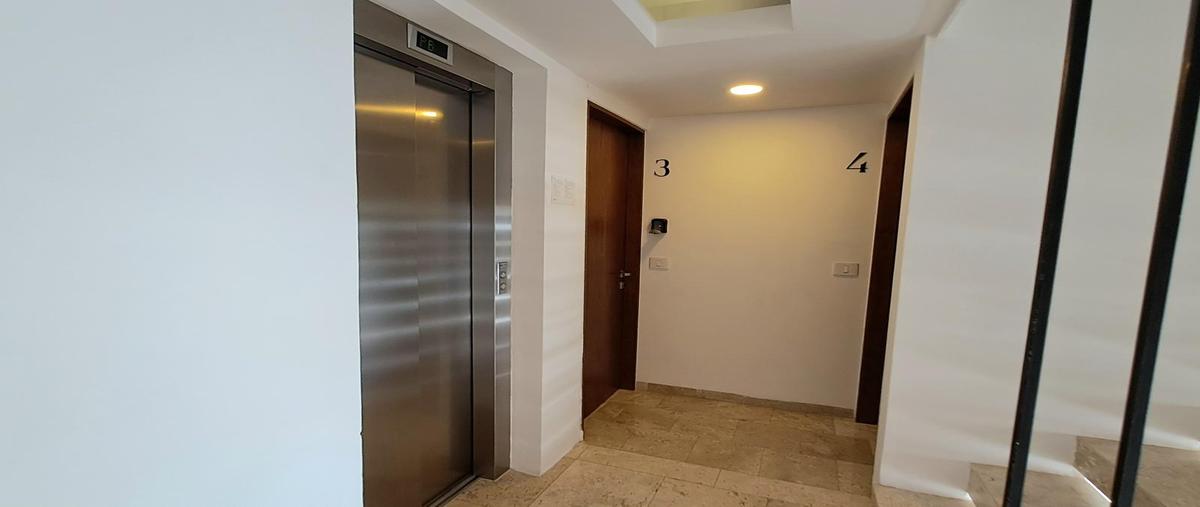 Foto de departamento en venta en  , zazil ha, solidaridad, quintana roo, 0 No. 04