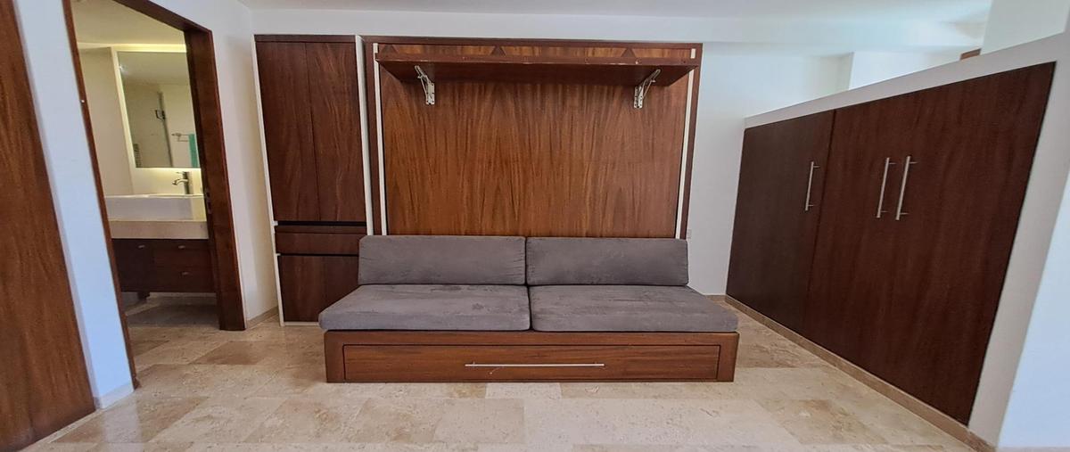 Foto de departamento en venta en  , zazil ha, solidaridad, quintana roo, 0 No. 05