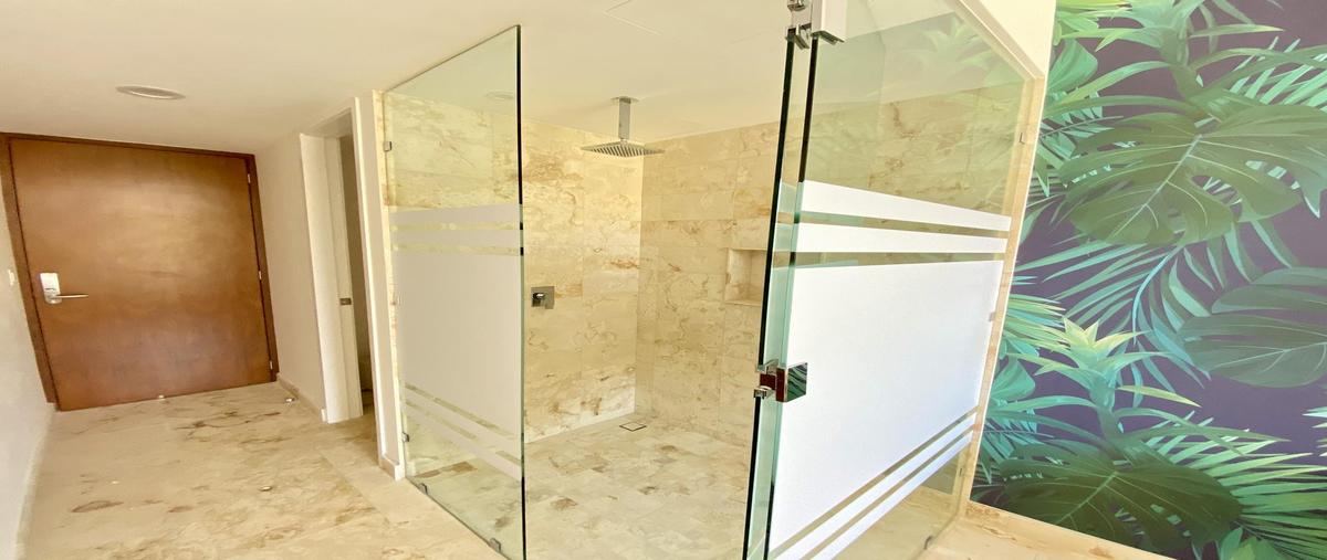 Foto de departamento en venta en  , zazil ha, solidaridad, quintana roo, 0 No. 03