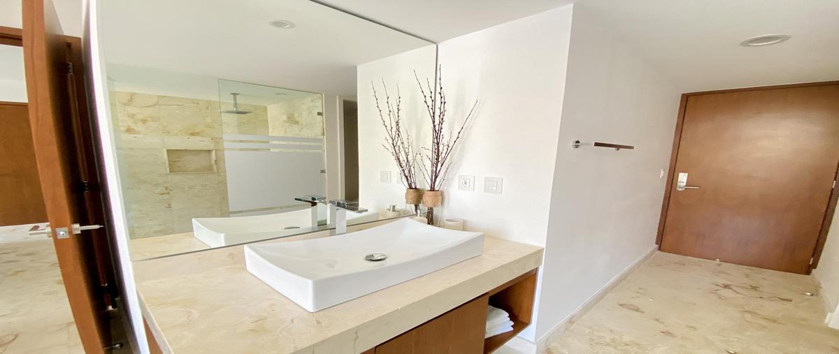Foto de departamento en venta en  , zazil ha, solidaridad, quintana roo, 0 No. 04