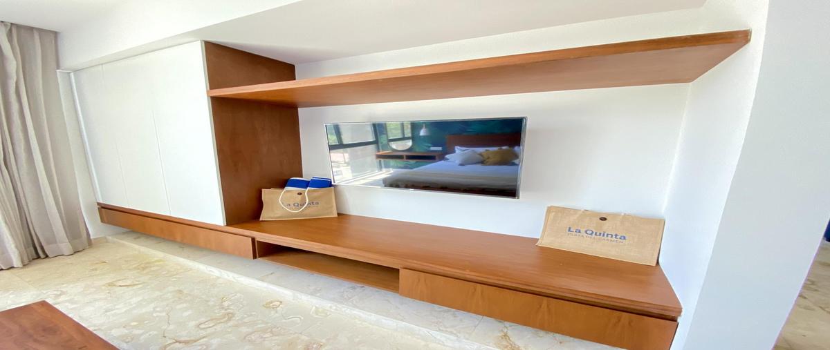 Foto de departamento en venta en  , zazil ha, solidaridad, quintana roo, 0 No. 05