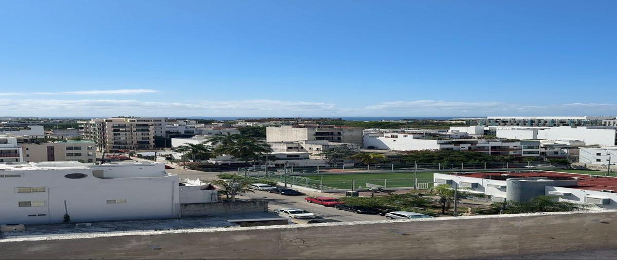 Foto de departamento en venta en  , zazil ha, solidaridad, quintana roo, 31435451 No. 03