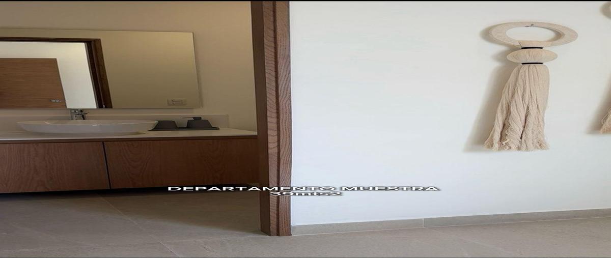Foto de departamento en venta en  , zazil ha, solidaridad, quintana roo, 31435451 No. 05