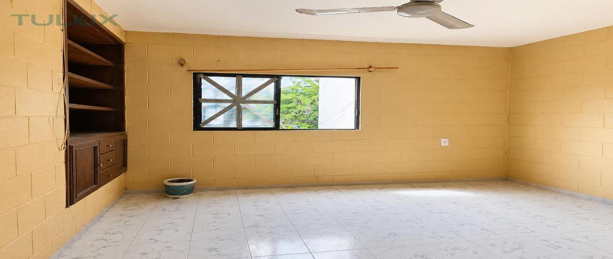 Foto de local en renta en  , zazil ha, solidaridad, quintana roo, 0 No. 04