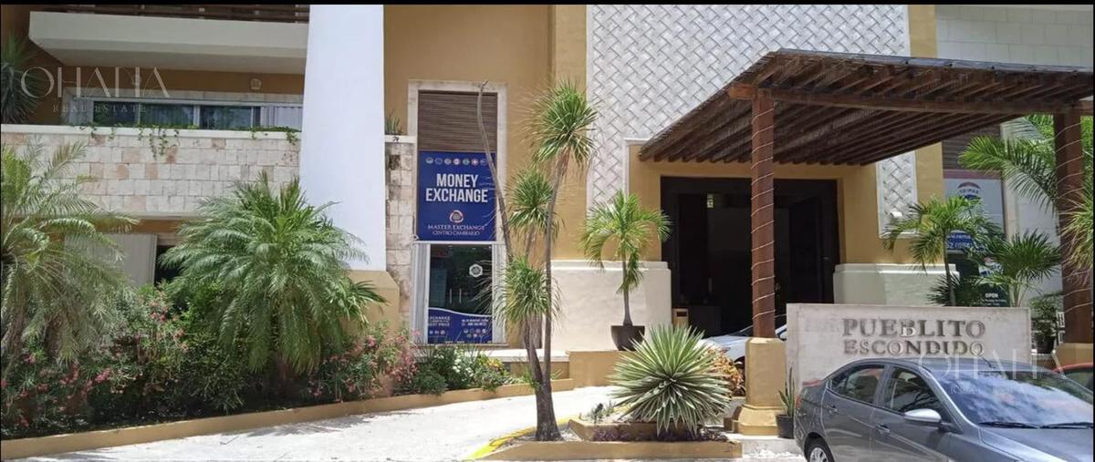 Foto de local en , zazil ha, solidaridad, quintana roo, 31472130 foto 01 Foto de local en venta en , zazil ha, solidaridad, quintana roo, 31472130 No. 01