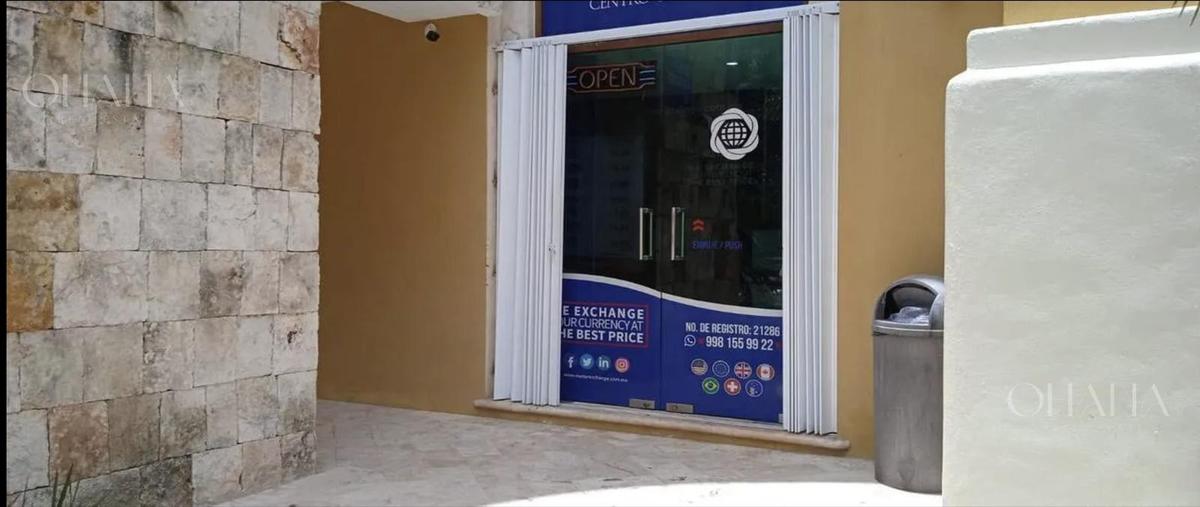 Foto de local en , zazil ha, solidaridad, quintana roo, 31472130 foto 04 Foto de local en venta en , zazil ha, solidaridad, quintana roo, 31472130 No. 04