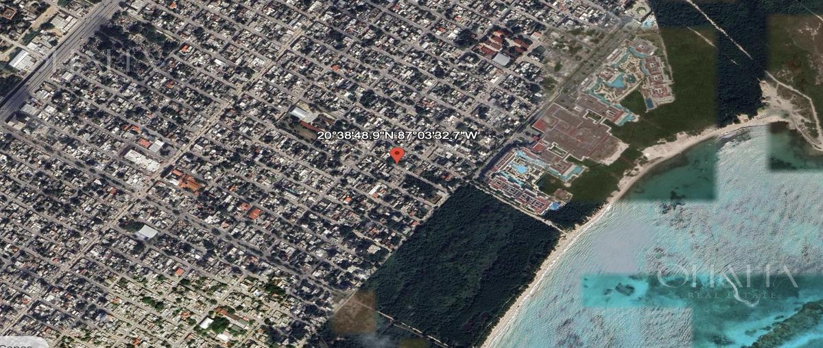 Foto de local en , zazil ha, solidaridad, quintana roo, 31472130 foto 05 Foto de local en venta en , zazil ha, solidaridad, quintana roo, 31472130 No. 05