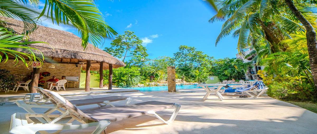 Foto de departamento en venta en  , zazil ha, solidaridad, quintana roo, 0 No. 05