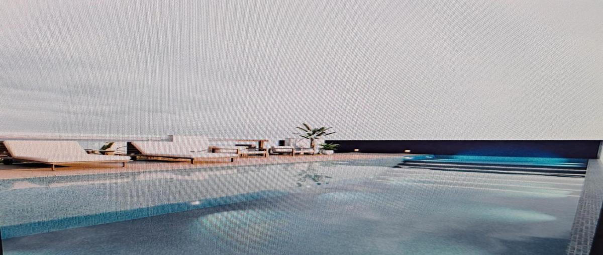 Foto de departamento en venta en  , zazil ha, solidaridad, quintana roo, 0 No. 03