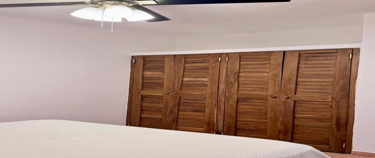 Foto de departamento en renta en  , zazil ha, solidaridad, quintana roo, 0 No. 05